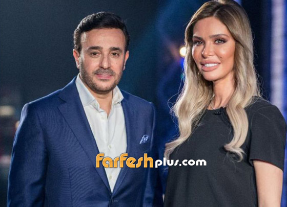  صابر الرباعي يعترف: هذه اخطائي التي ندمت عليها، وامنحوا فضل شاكر فرصة..  صورة رقم 1