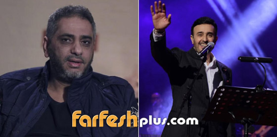  صابر الرباعي يعترف: هذه اخطائي التي ندمت عليها، وامنحوا فضل شاكر فرصة..  صورة رقم 2
