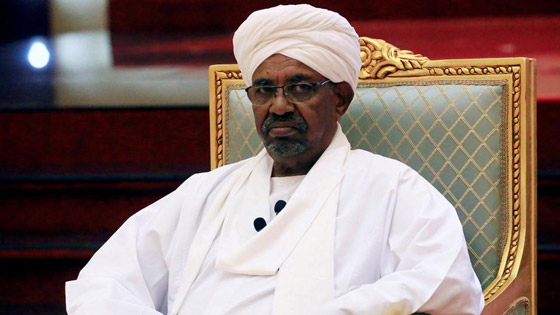 انتهكوا حرمات النساء.. الكشف عن اوامر مخيفة من نظام البشير للضباط ضد المتظاهرين صورة رقم 4