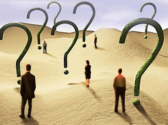 تعرف على شخصيتك من خلال برجك.. صورة رقم 1