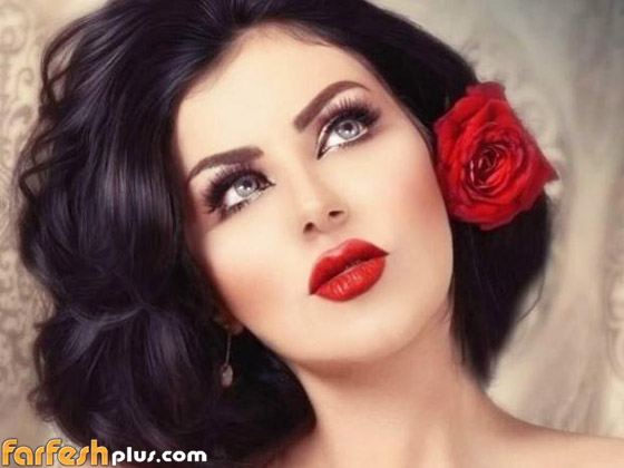  لماذا عادت حليمة بولند الى جراح التجميل بعد ندمها على عملياتها السابقة؟ صورة رقم 5