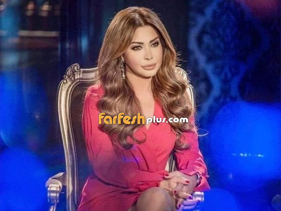  فيديو نوال الزغبي: ليتني لم أتزوج وهذا رأيي في شيرين، أنغام ونجوى كرم صورة رقم 1