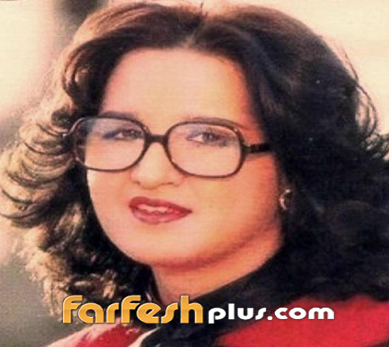 صور وفيديو عزيزة جلال بعد غياب سنوات: تحافظ على رونقها وشبابها وجمال صوتها! صورة رقم 4
