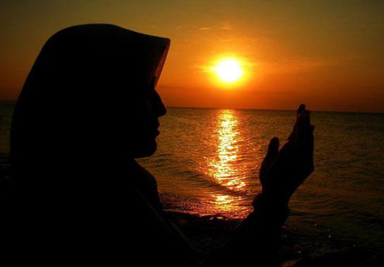 تعرفوا على أهمية ليلة القدر وما هي علامات أهم وأعظم ليلة صورة رقم 3