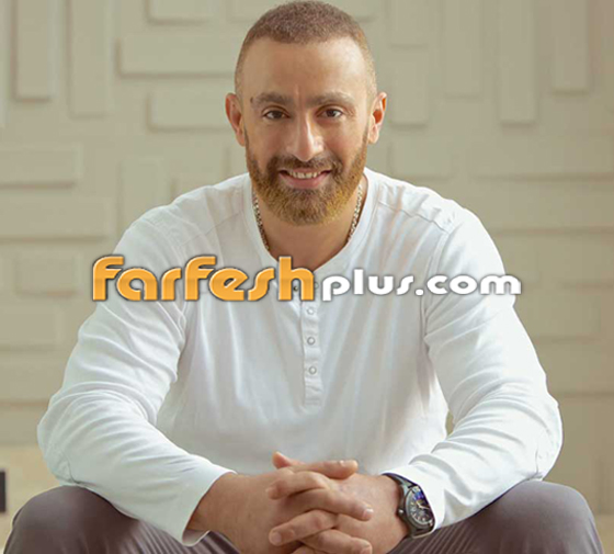 اليكم تفاصيل أجور الفنانين في مسلسلات رمضان 2019 صورة رقم 3
