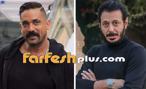 اليكم تفاصيل أجور الفنانين في مسلسلات رمضان 2019 صورة رقم 4