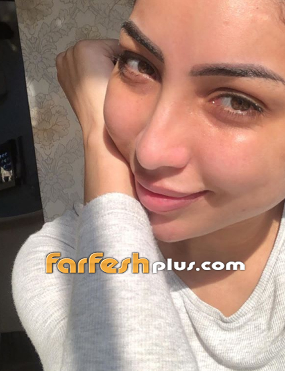 فيديو وصور: إهانة دنيا بطمة لمنتقديها تشعل حملة من الغضب بين الجمهور  صورة رقم 5