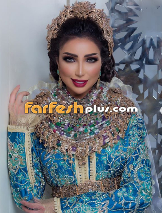 كيف ردت دنيا بطمة على الشخص الذي هددها بنشر فيديو فاضح لها؟ صورة رقم 3