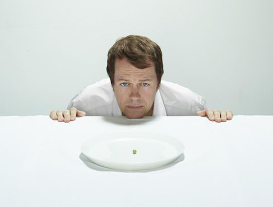 أي نوع من الصائمين أنت بحسب برجك؟ إكتشف معنا! صورة رقم 2 أي نوع من الصائمين أنت بحسب برجك؟ إكتشف معنا! صورة رقم 2