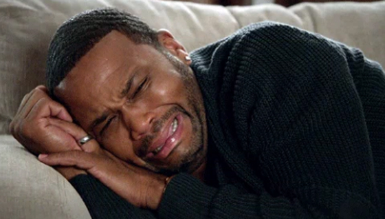 أي نوع من الصائمين أنت بحسب برجك؟ إكتشف معنا! صورة رقم 4 أي نوع من الصائمين أنت بحسب برجك؟ إكتشف معنا! صورة رقم 4