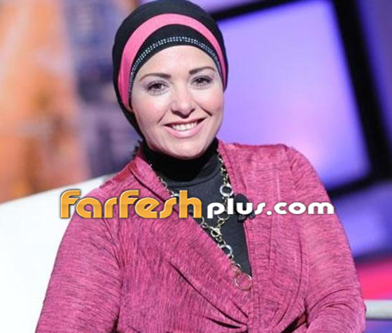 ريهام سعيد تبكي: أنا بقيت بقايا بني آدم ولا علاقة لي بأزمة صابرين! صورة رقم 15