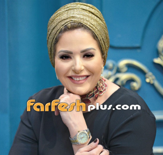 ريهام سعيد تبكي: أنا بقيت بقايا بني آدم ولا علاقة لي بأزمة صابرين! صورة رقم 18
