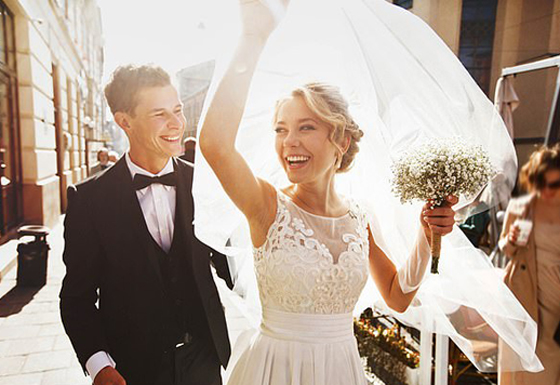 هذه الأبراج ستدخل القفص الذهبي في 2019..  صورة رقم 4