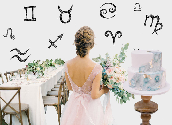 هذه الأبراج ستدخل القفص الذهبي في 2019..  صورة رقم 5