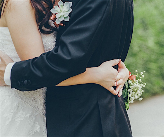 هذه الأبراج ستدخل القفص الذهبي في 2019..  صورة رقم 6