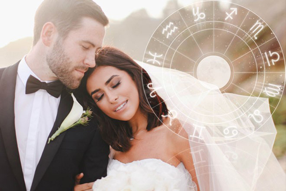 هذه الأبراج ستدخل القفص الذهبي في 2019..  صورة رقم 1