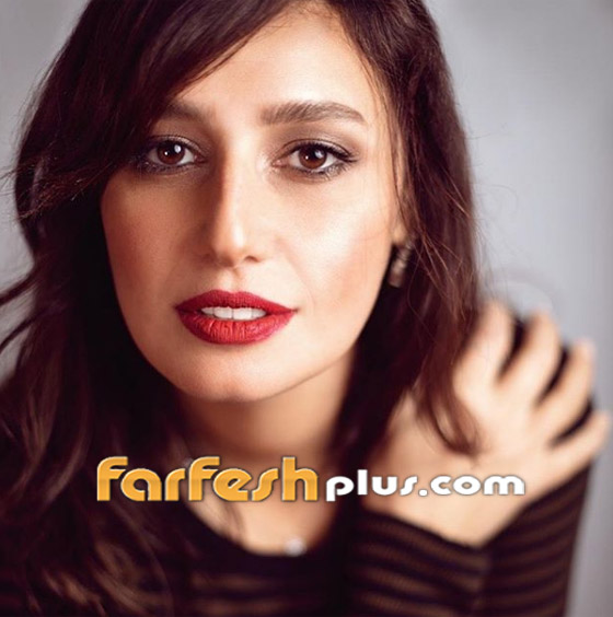هل عادت حلا شيحة للحجاب مجدداً؟ صورة رقم 19