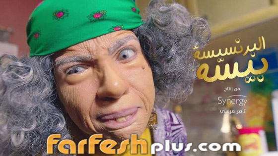 المرأة في دراما رمضان: ياسمين صبري الأقوى وهجوم على مي عز الدين صورة رقم 4