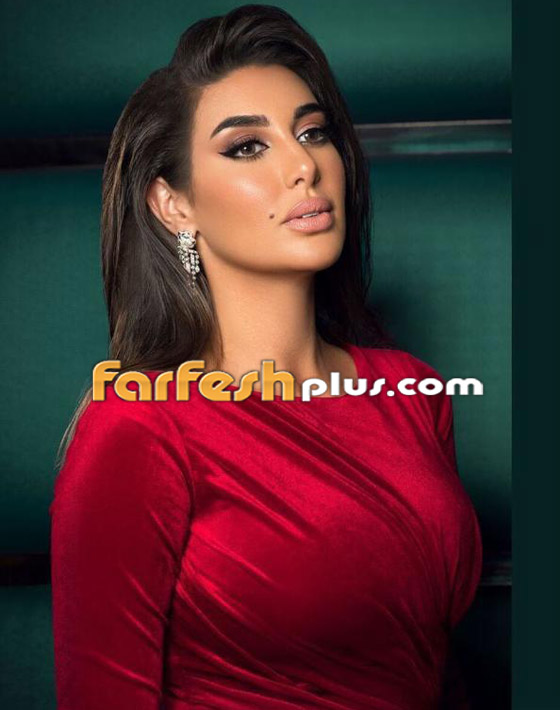 المرأة في دراما رمضان: ياسمين صبري الأقوى وهجوم على مي عز الدين صورة رقم 2