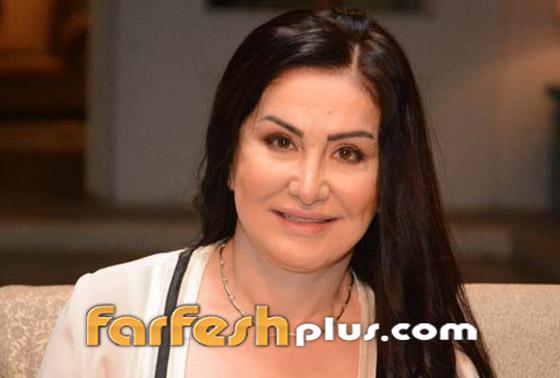 ماذا يقول أهل الفن عن ذكرياتهم في رمضان قديما؟؟ صورة رقم 4