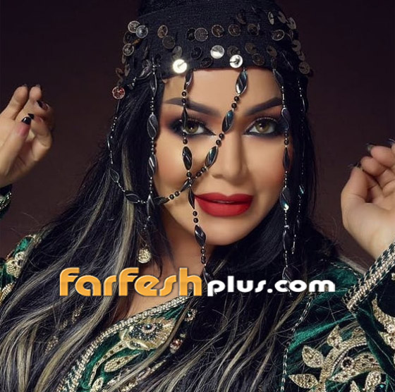 ليلى غفران تتهم محمد رمضان ببناء نجوميته على حساب ابنتها الراحلة! لماذا؟ صورة رقم 7