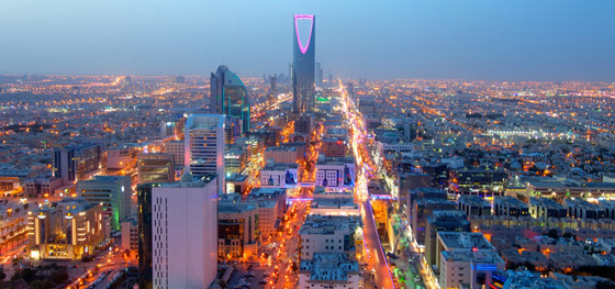 بدءا من اليوم: غرامة 5 آلاف ريال على من يخالف الذوق العام في السعودية صورة رقم 1