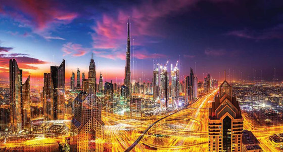 بدءا من اليوم: غرامة 5 آلاف ريال على من يخالف الذوق العام في السعودية صورة رقم 4