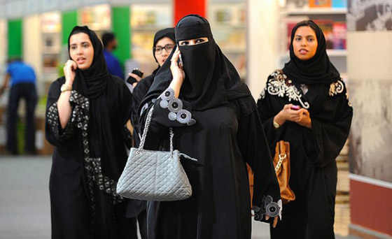 بدءا من اليوم: غرامة 5 آلاف ريال على من يخالف الذوق العام في السعودية صورة رقم 2