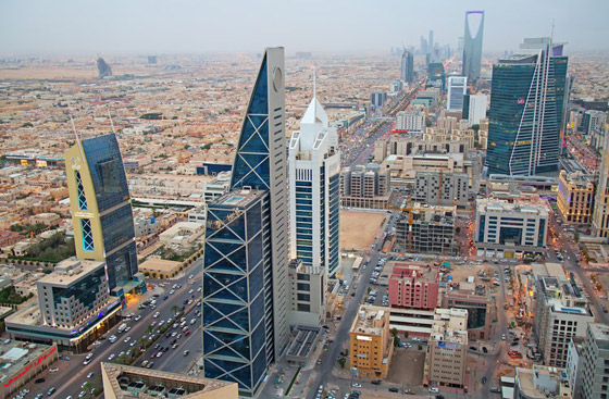 بدءا من اليوم: غرامة 5 آلاف ريال على من يخالف الذوق العام في السعودية صورة رقم 8
