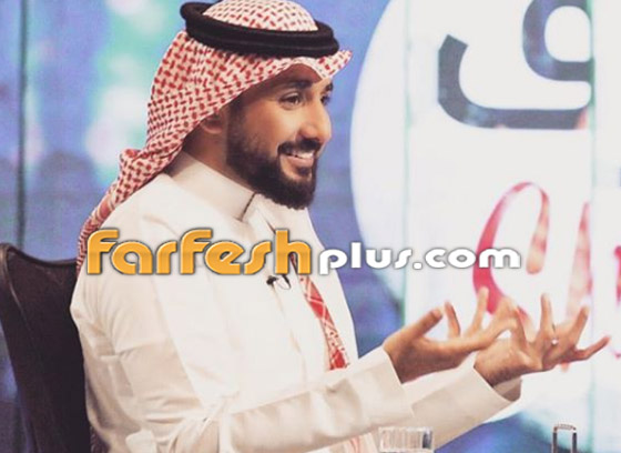 بالفيديو الفنانة شمس الكويتية تفضح طارق الحربي وسر انتقاده لها!! صورة رقم 5