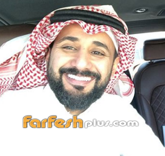 بالفيديو الفنانة شمس الكويتية تفضح طارق الحربي وسر انتقاده لها!! صورة رقم 7