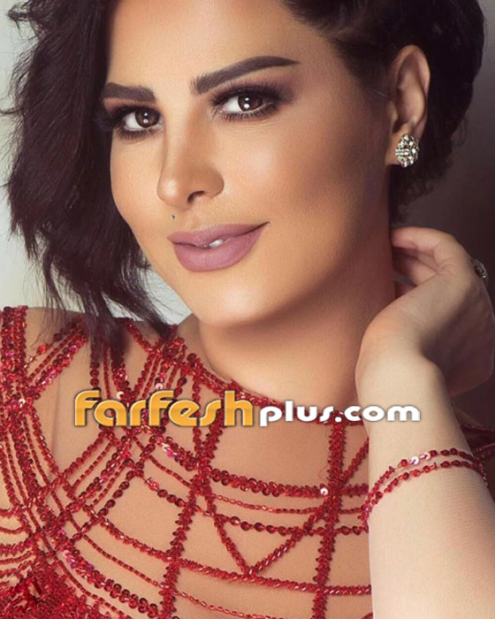 فيديو: رجل يمسك بيد شمس الكويتية ويُربكها.. إليكم ما حدث..! صورة رقم 27
