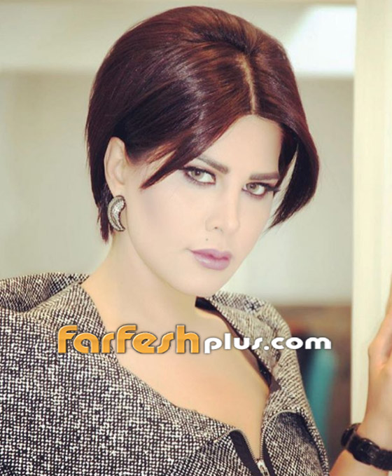 فيديو: رجل يمسك بيد شمس الكويتية ويُربكها.. إليكم ما حدث..! صورة رقم 28