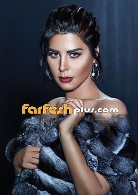 فيديو: رجل يمسك بيد شمس الكويتية ويُربكها.. إليكم ما حدث..! صورة رقم 29