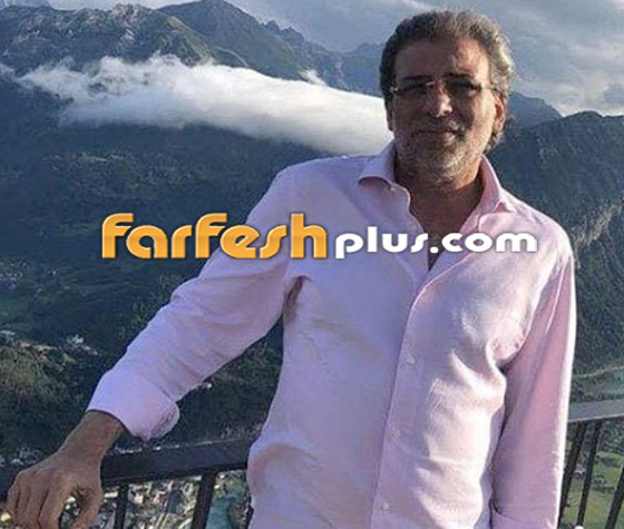 خالد يوسف يقاضي طليقته الفنانة ياسمين الخطيب والمذيعة بسمة وهبة تستقيل! صورة رقم 10