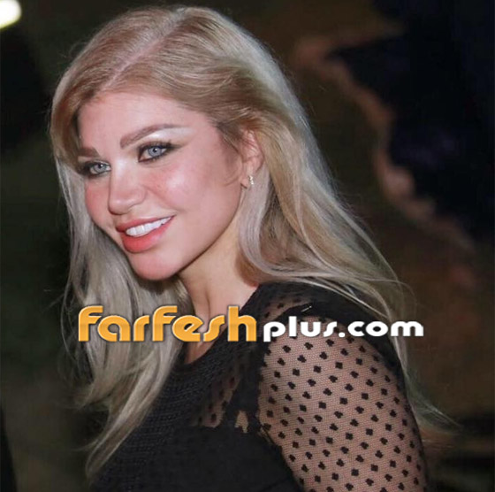 خالد يوسف يقاضي طليقته الفنانة ياسمين الخطيب والمذيعة بسمة وهبة تستقيل! صورة رقم 16