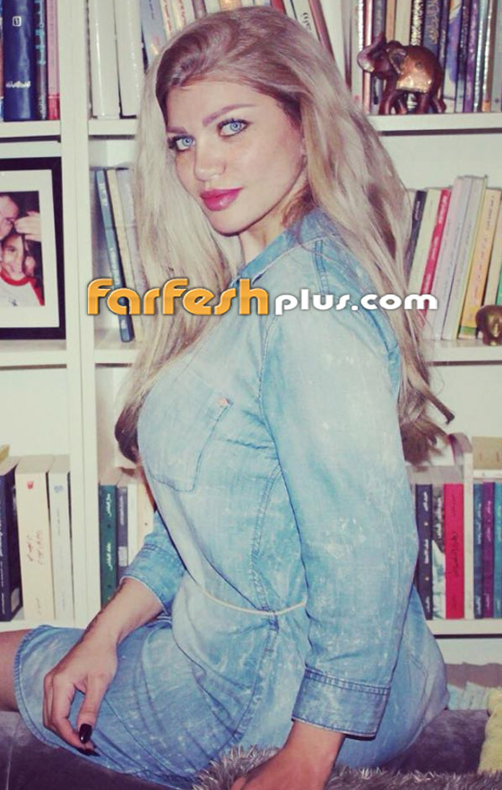 خالد يوسف يقاضي طليقته الفنانة ياسمين الخطيب والمذيعة بسمة وهبة تستقيل! صورة رقم 18