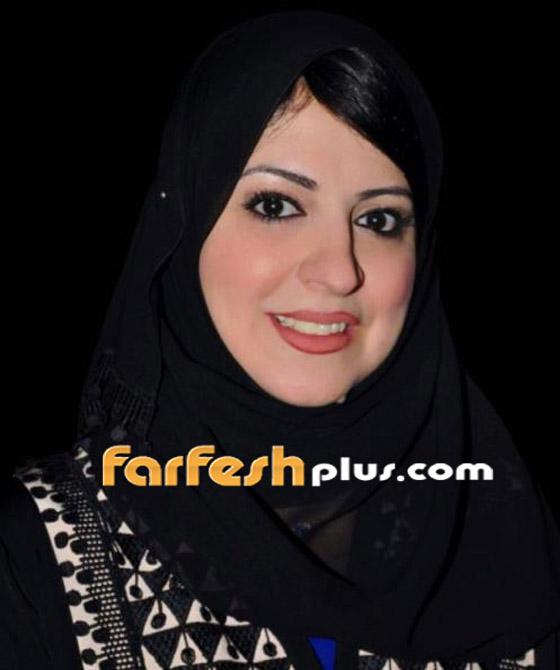 ماذا يقول النقاد، الإعلاميون، المنتجون والجمهور عن مسلسلات رمضان؟ صورة رقم 2
