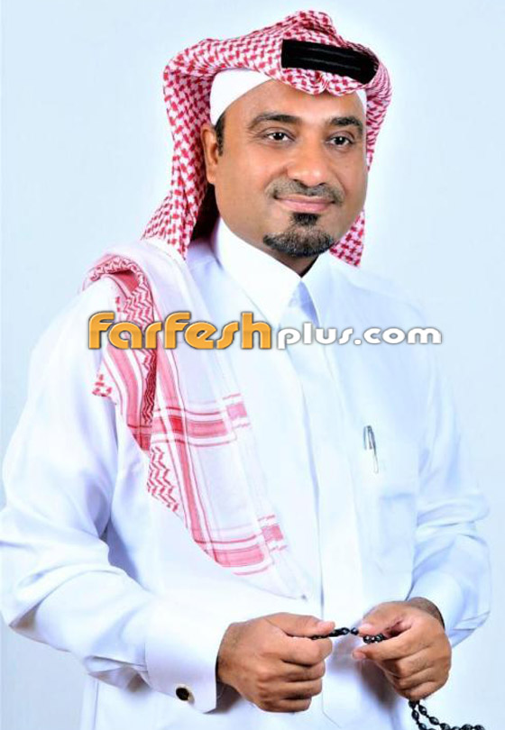 ماذا يقول النقاد، الإعلاميون، المنتجون والجمهور عن مسلسلات رمضان؟ صورة رقم 3