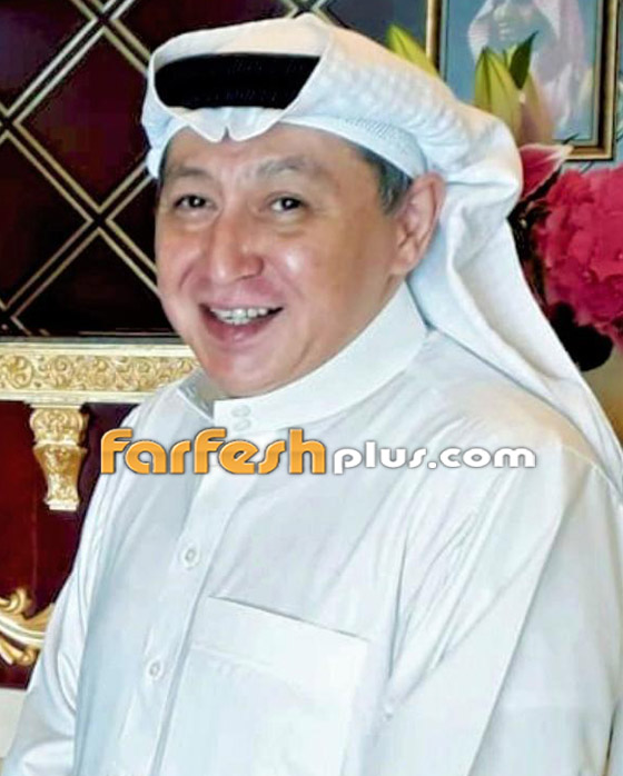 ماذا يقول النقاد، الإعلاميون، المنتجون والجمهور عن مسلسلات رمضان؟ صورة رقم 5