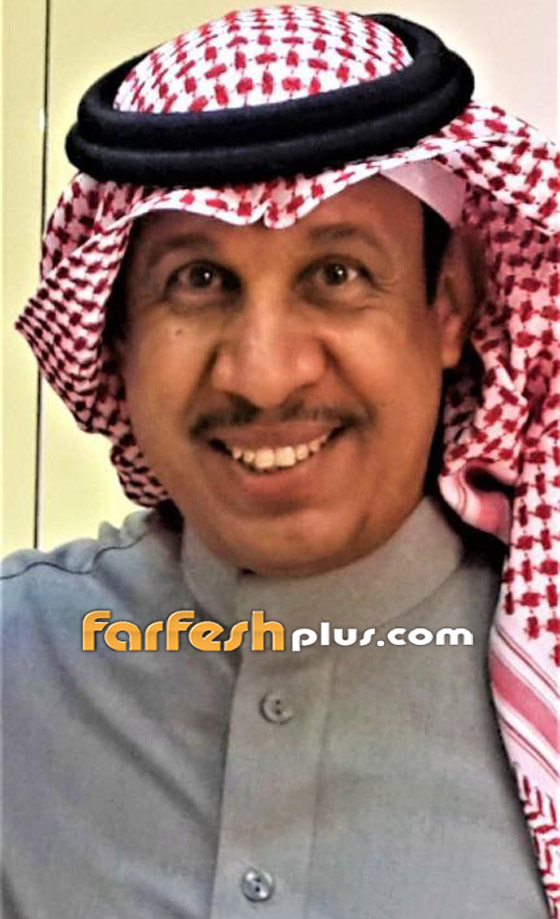 ماذا يقول النقاد، الإعلاميون، المنتجون والجمهور عن مسلسلات رمضان؟ صورة رقم 6