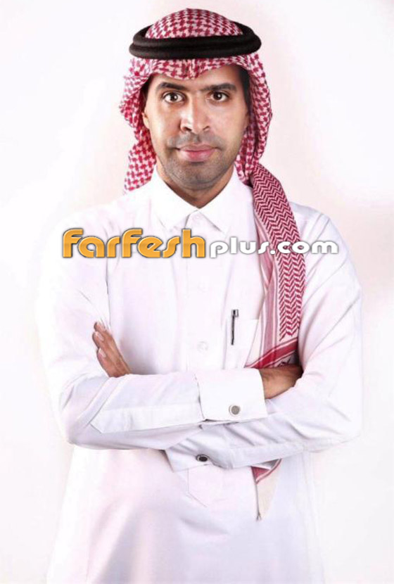 ماذا يقول النقاد، الإعلاميون، المنتجون والجمهور عن مسلسلات رمضان؟ صورة رقم 8
