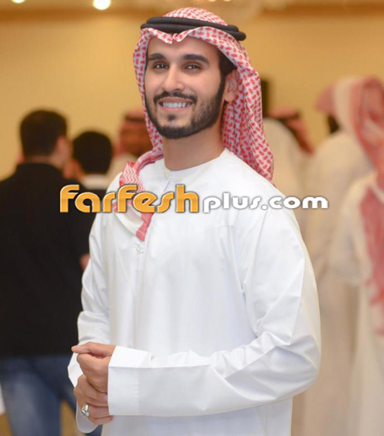 ماذا يقول النقاد، الإعلاميون، المنتجون والجمهور عن مسلسلات رمضان؟ صورة رقم 11