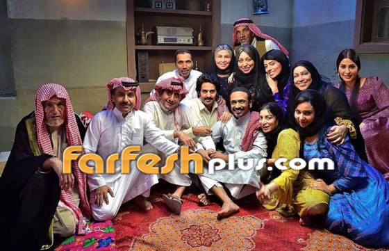 ماذا يقول النقاد، الإعلاميون، المنتجون والجمهور عن مسلسلات رمضان؟ صورة رقم 13