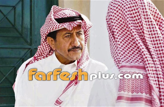 ماذا يقول النقاد، الإعلاميون، المنتجون والجمهور عن مسلسلات رمضان؟ صورة رقم 14