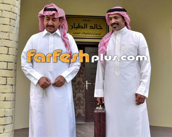 ماذا يقول النقاد، الإعلاميون، المنتجون والجمهور عن مسلسلات رمضان؟ صورة رقم 15