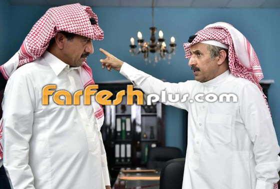 ماذا يقول النقاد، الإعلاميون، المنتجون والجمهور عن مسلسلات رمضان؟ صورة رقم 16
