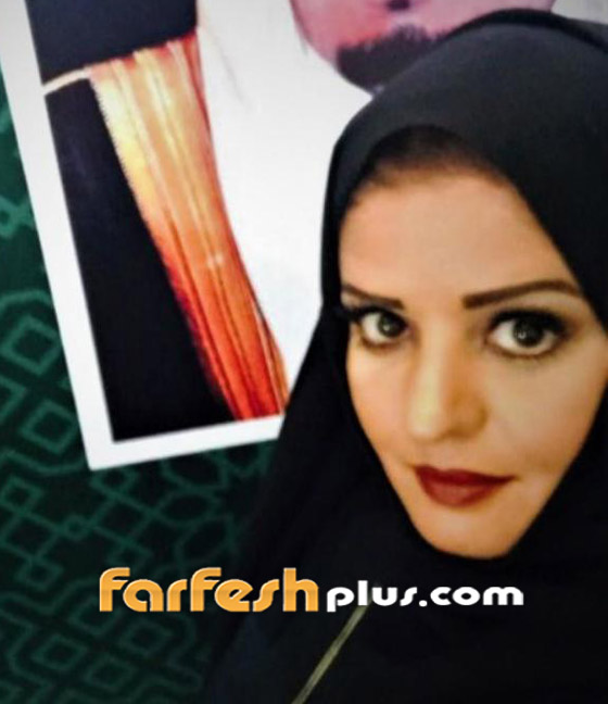 ماذا يقول النقاد، الإعلاميون، المنتجون والجمهور عن مسلسلات رمضان؟ صورة رقم 10