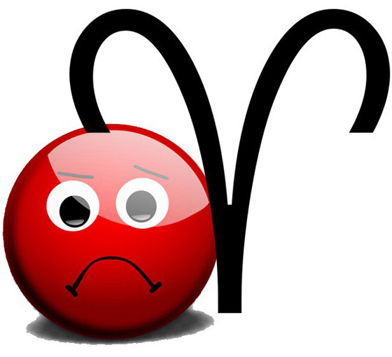 5 أبراج لا تسامح أبدا! لن تنسى الإساءة ولن تسامح! صورة رقم 1 5 أبراج لا تسامح أبدا! لن تنسى الإساءة ولن تسامح! صورة رقم 1