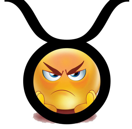 5 أبراج لا تسامح أبدا! لن تنسى الإساءة ولن تسامح! صورة رقم 2 5 أبراج لا تسامح أبدا! لن تنسى الإساءة ولن تسامح! صورة رقم 2